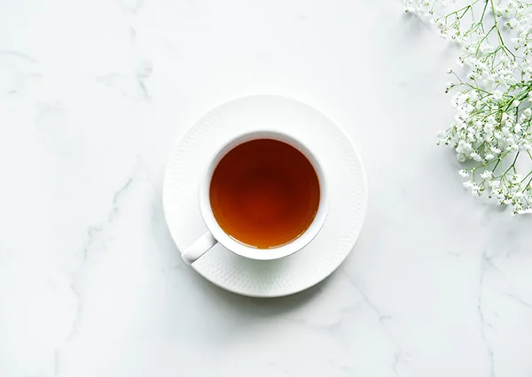 background-beverage-break-1050294.jpg