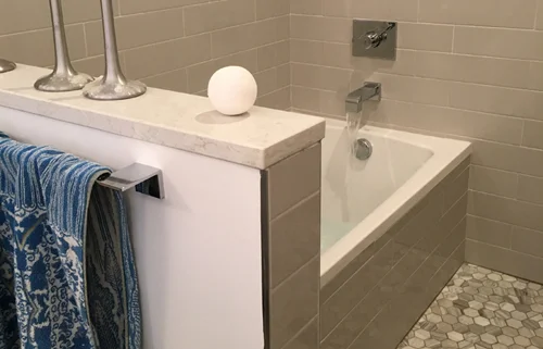 KushQueen-ImmunityBathBomb-PreBath.jpg