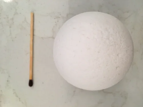 KushQueen-Immunity-Bath-Bomb-Size.jpg
