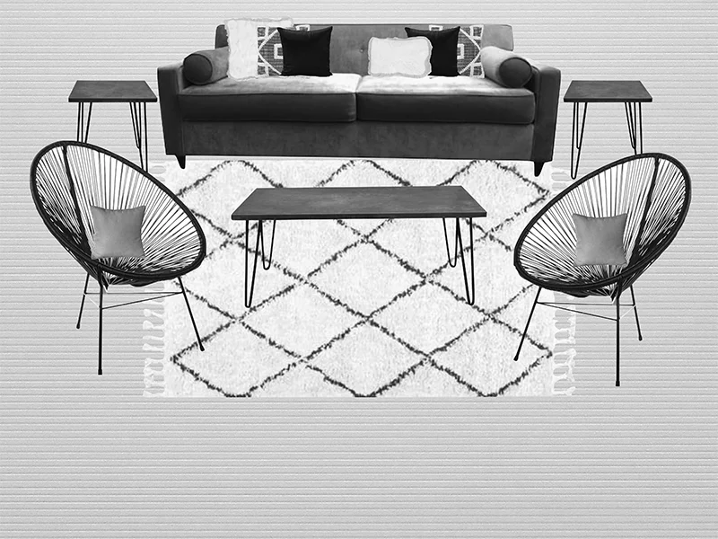 KQ_Lounge Mock Up.jpg