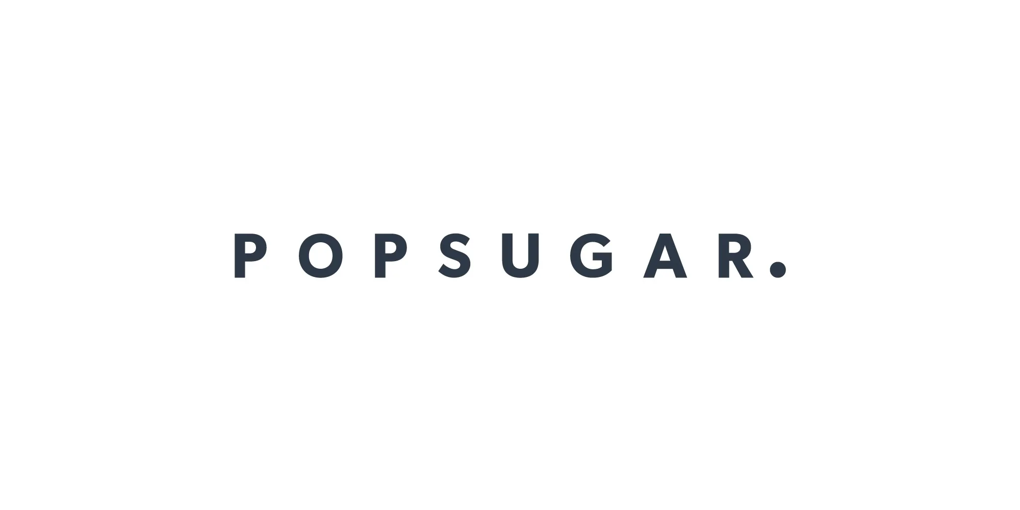 Popsugar.jpg