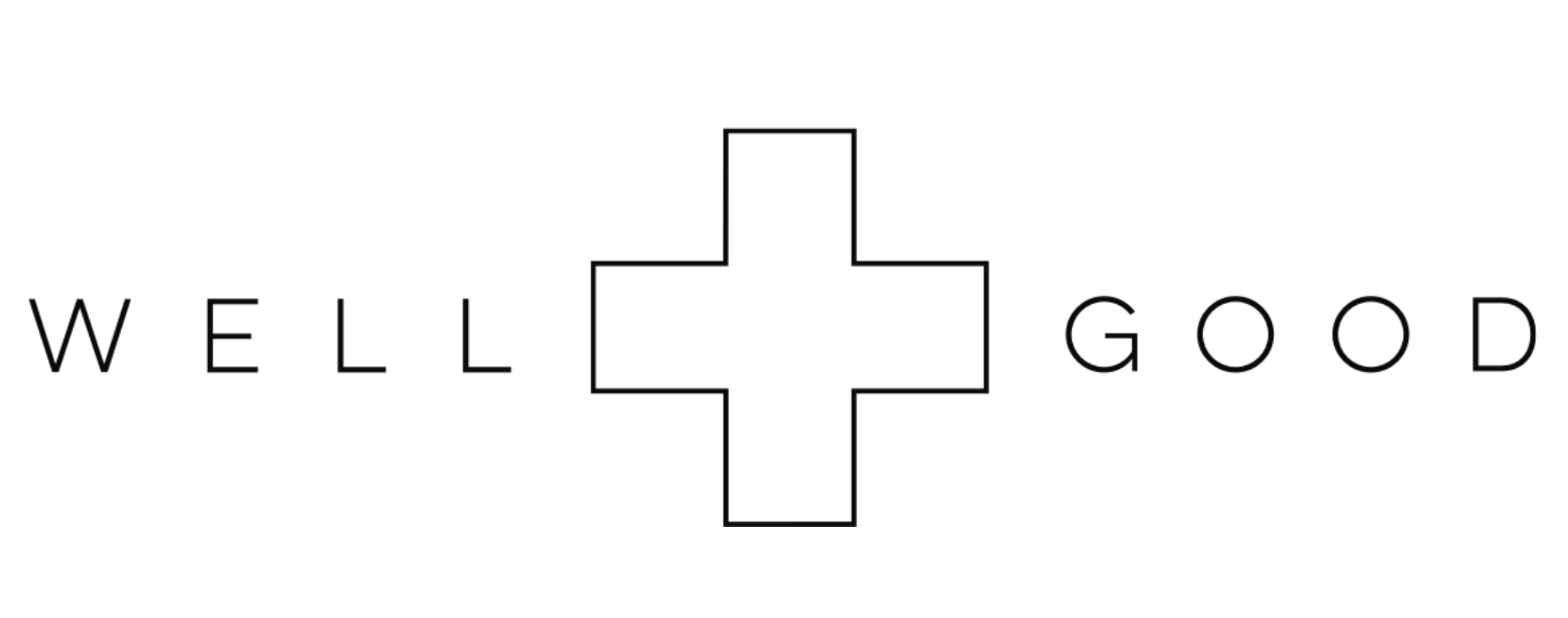 WG-Logo-copy.png