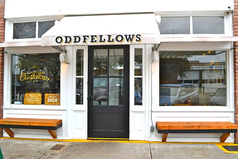 Tiff Oddfellows.jpg
