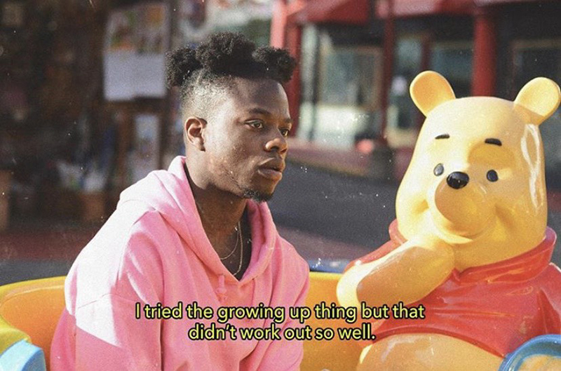 @tobilou - Photo by: @stayneutral 