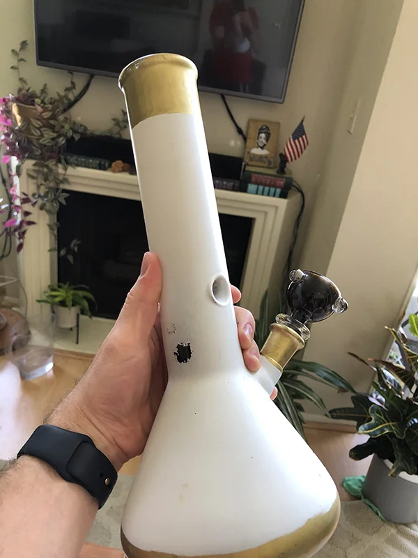 Ben Bong 002.jpg