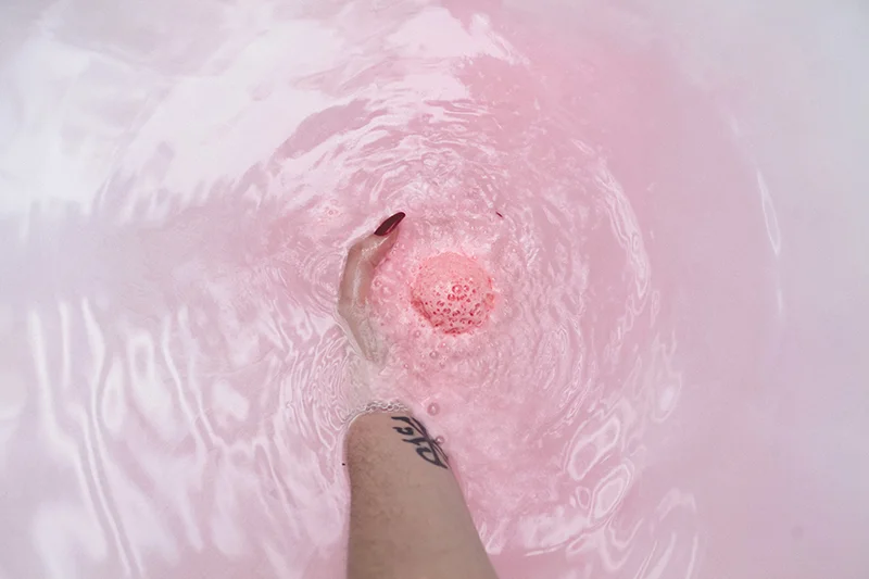 Hot Tub 002.jpg