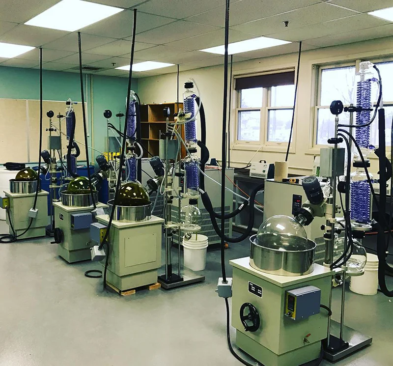CBD Process 009.jpg
