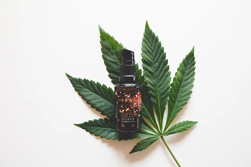 CBD Process 011.jpg
