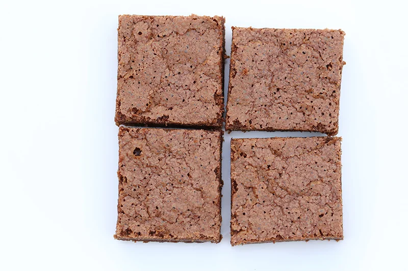 Brownie-Dm-005.jpg