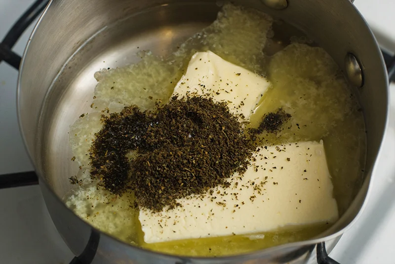 cannabutter 03.jpg