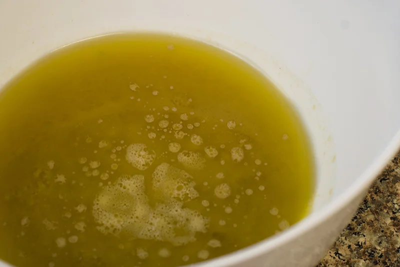 cannabutter 06.jpg