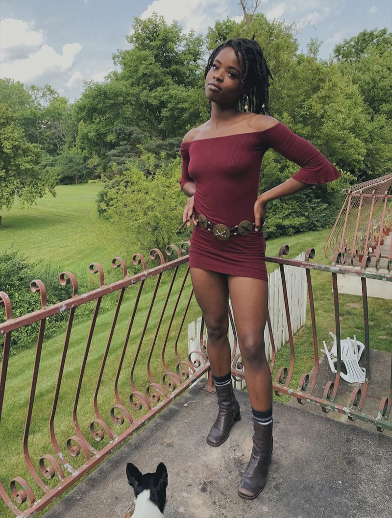 DM Picnic 03.jpeg