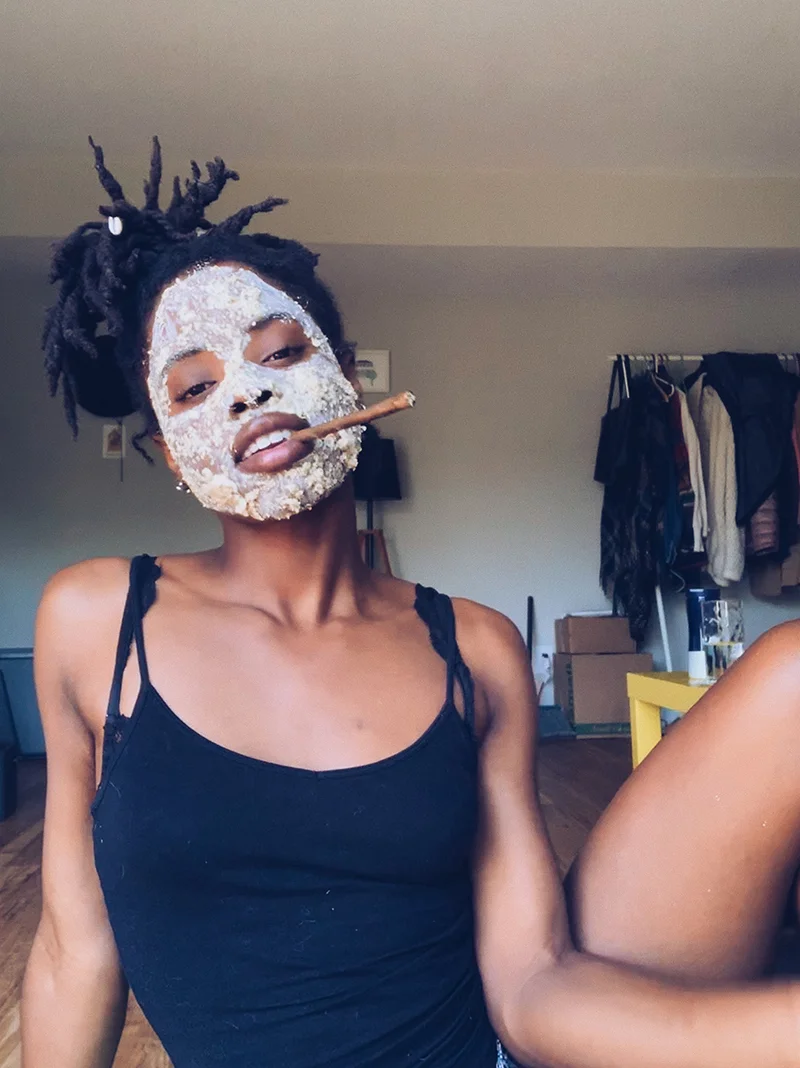 Masks004.jpg