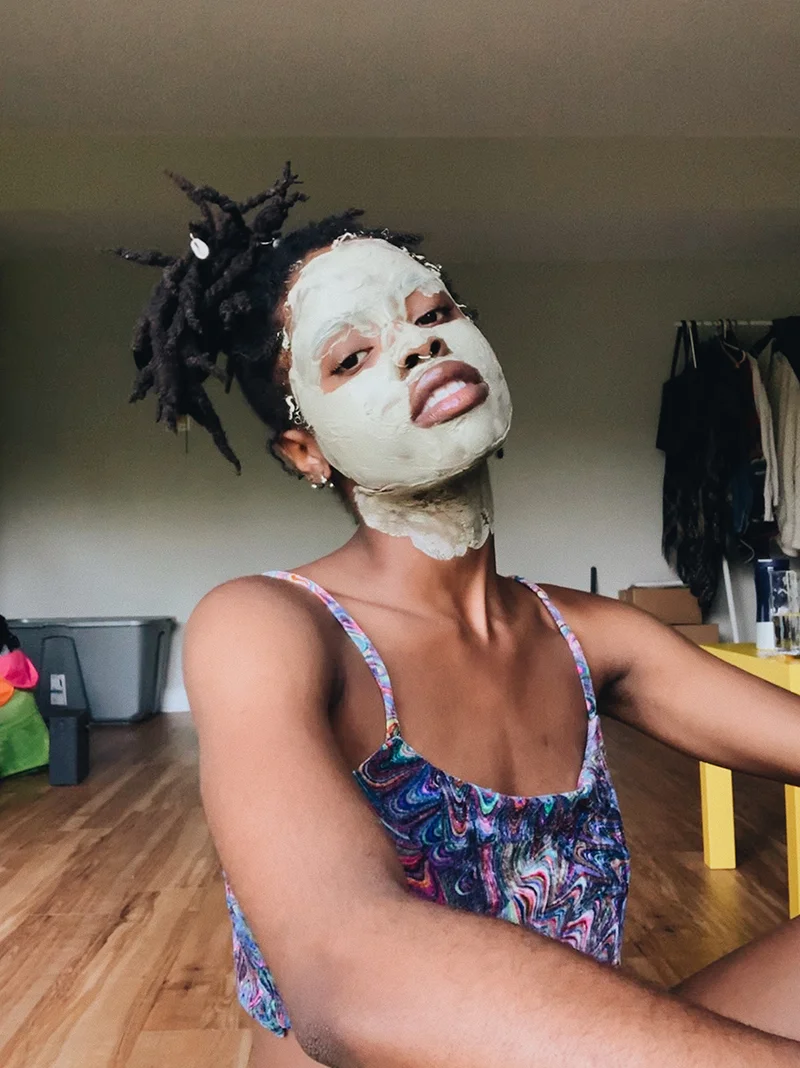 Masks003.jpg