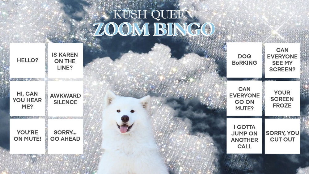 kushqueen-zoombingo-withreggie.jpg