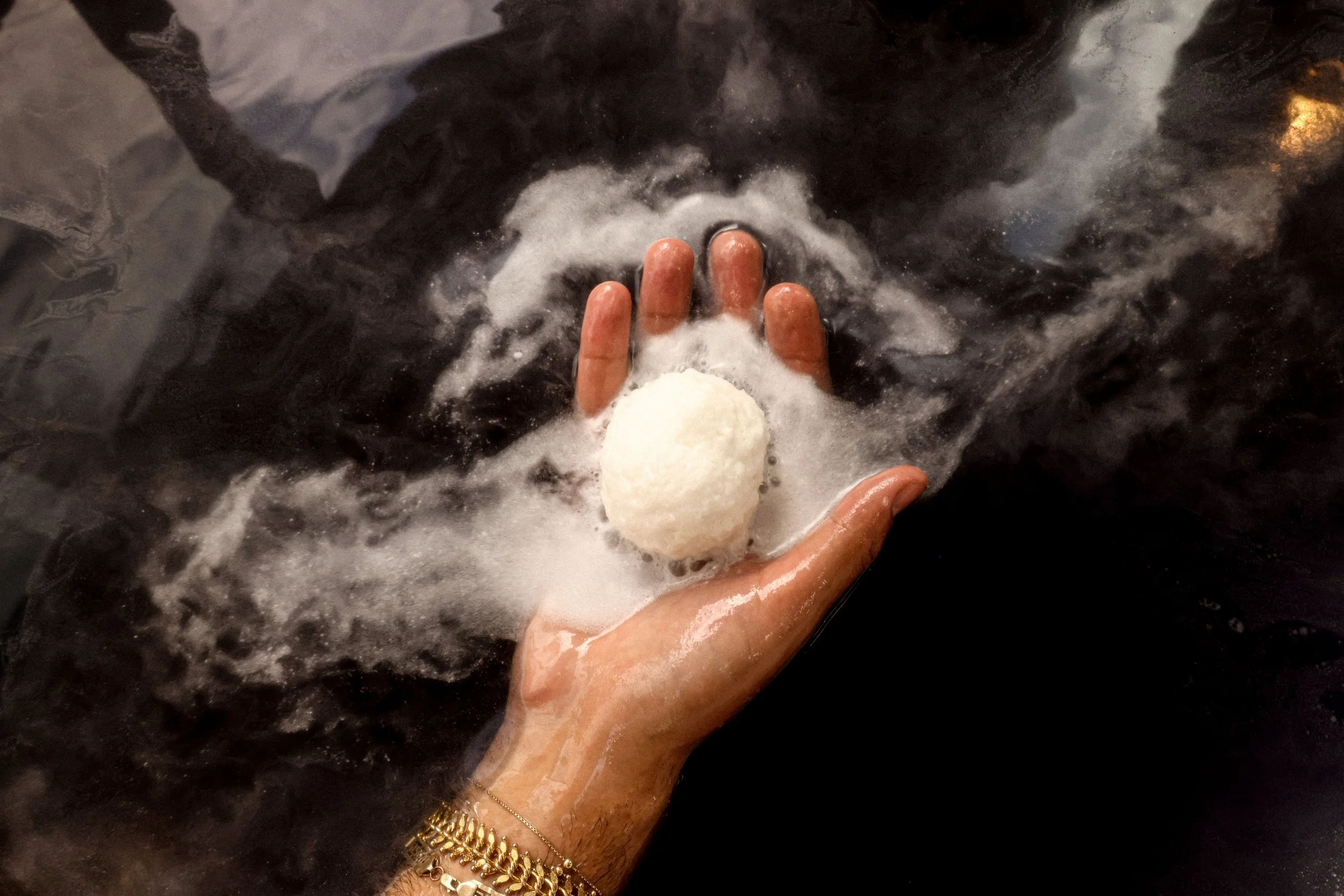 Kush Queen Products For Cultivating Self Love
