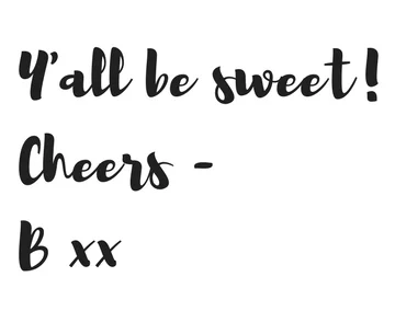 Cheers y'all!B xx.jpg