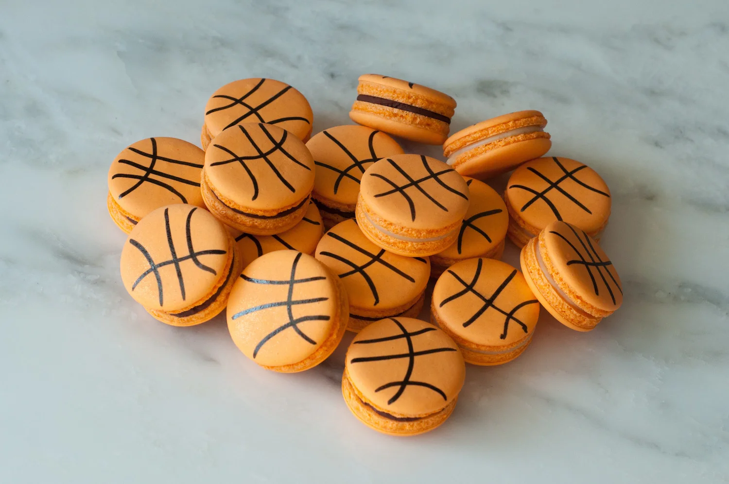 Basketball Macs.jpg
