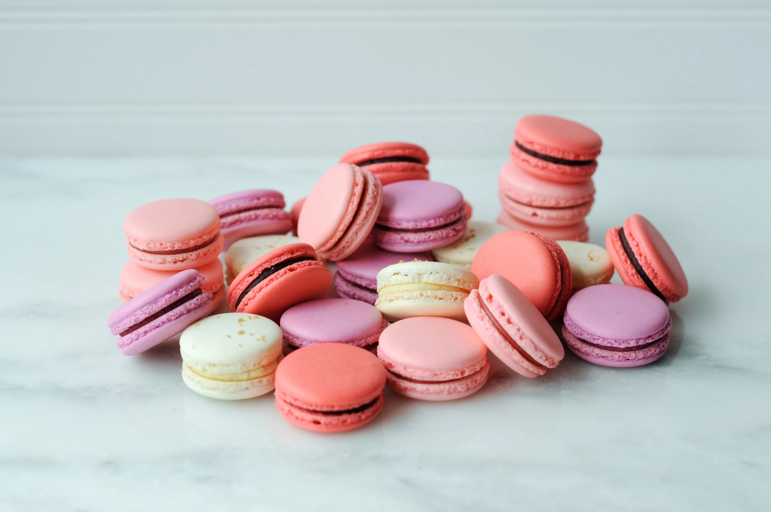 Valentine's Macarons.jpg
