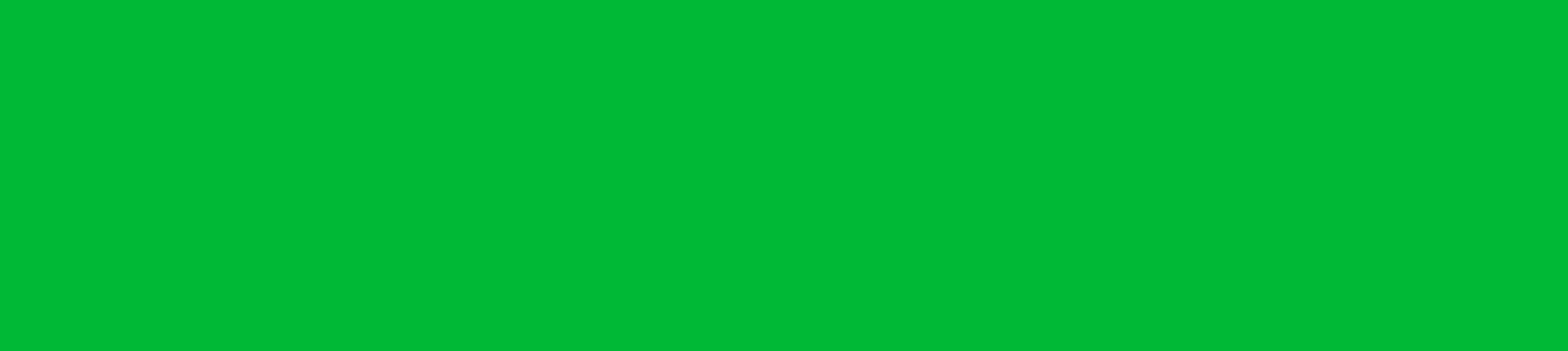 Darker-Green.png
