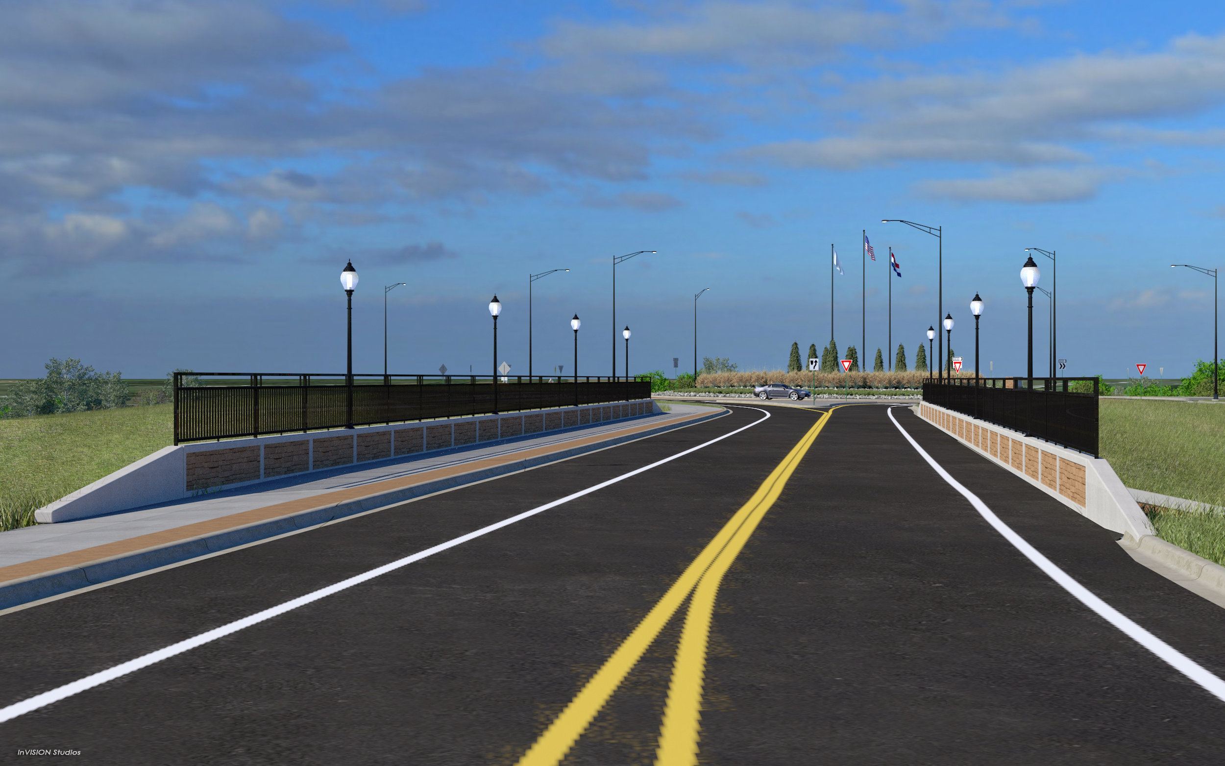 MarshallRd-01_Rev-472_(Orange Texture Conc_Flat Rail_Vrt Barrier_LS-Concept-3)_0001.jpg