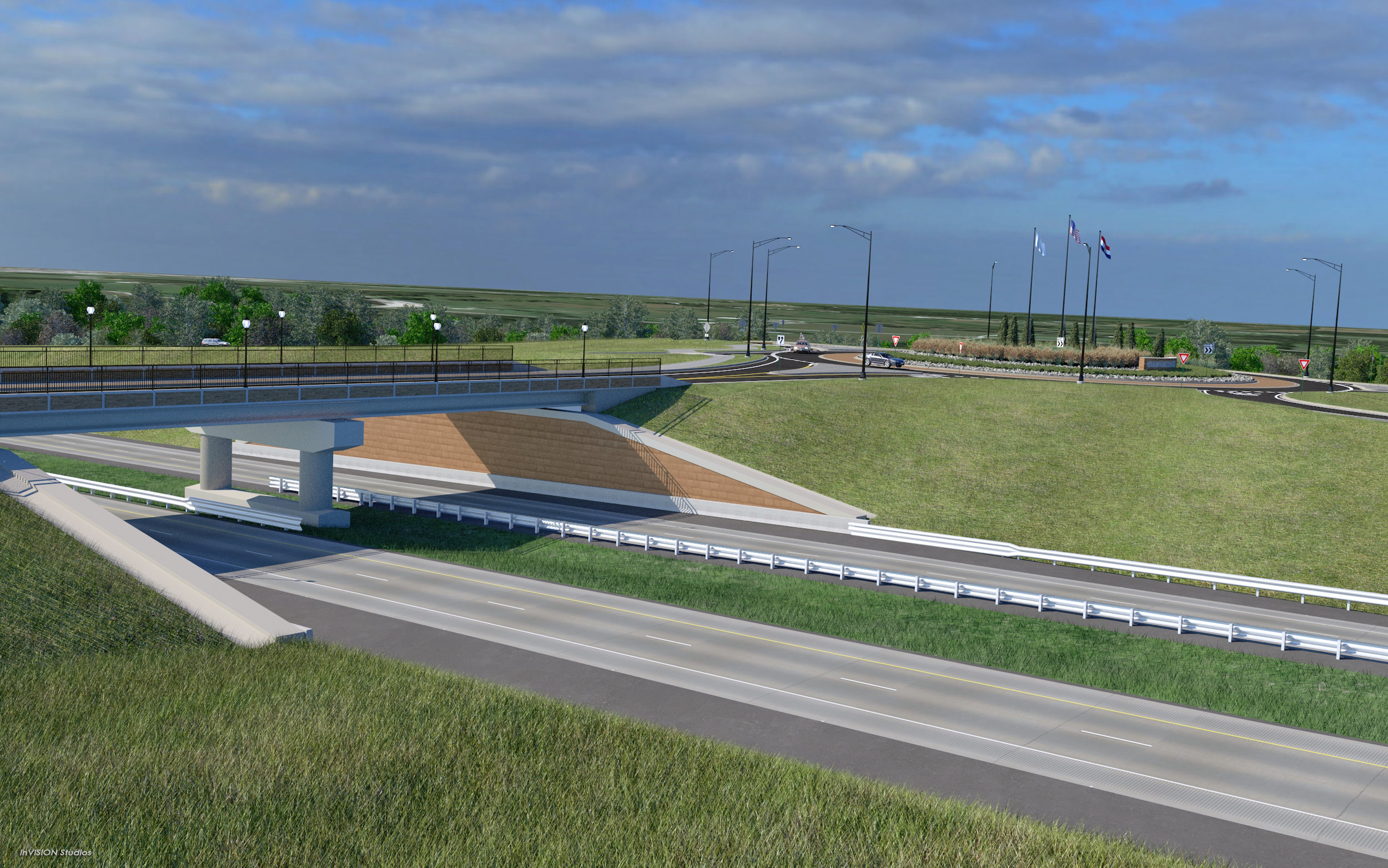 MarshallRd-01_Rev-472_(Orange Texture Conc_Flat Rail_Vrt Barrier_LS-Concept-3)_0002.jpg