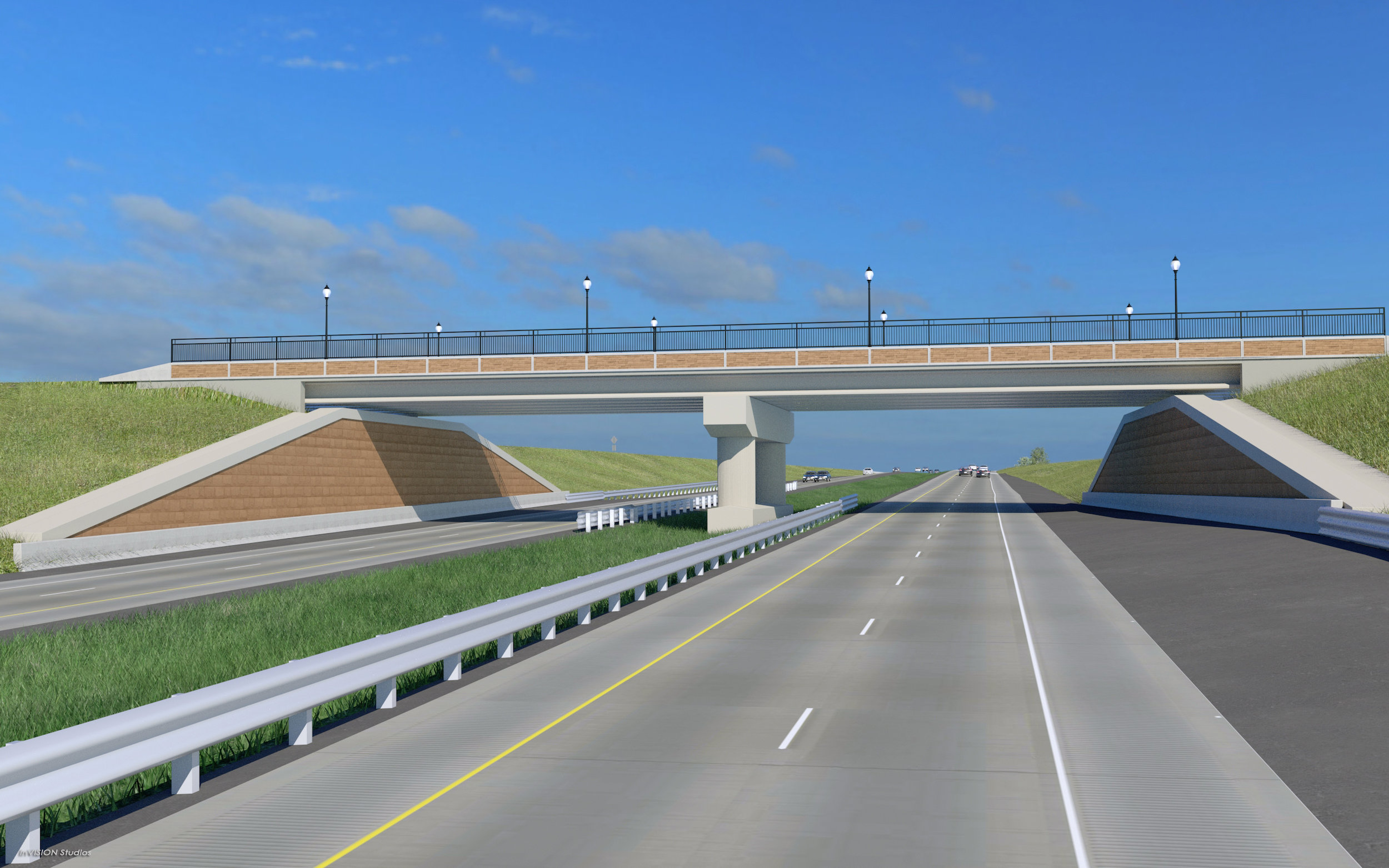 MarshallRd-01_Rev-472_(Orange Texture Conc_Flat Rail_Vrt Barrier_LS-Concept-3)_0003.jpg