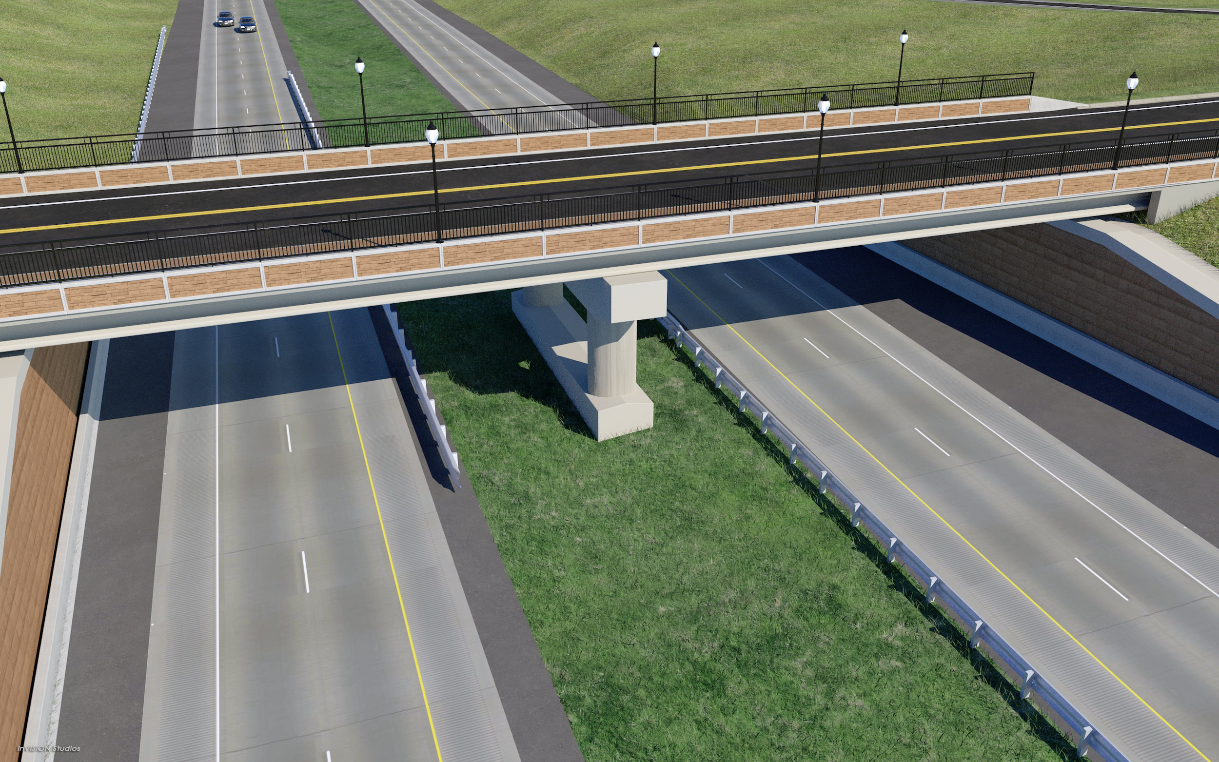 MarshallRd-01_Rev-472_(Orange Texture Conc_Flat Rail_Vrt Barrier_LS-Concept-3)_0007.jpg