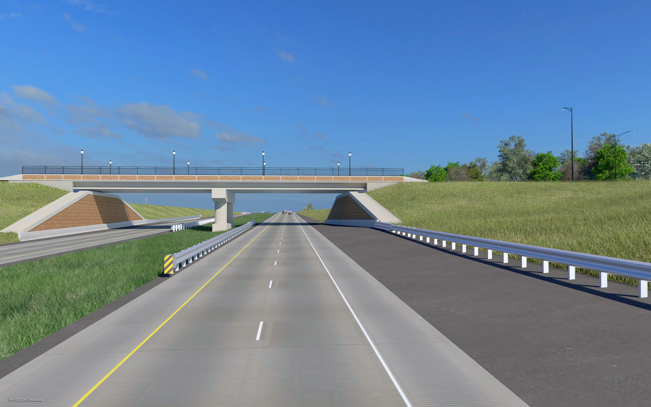 MarshallRd-01_Rev-472_(Orange Texture Conc_Flat Rail_Vrt Barrier_LS-Concept-3)_0009.jpg