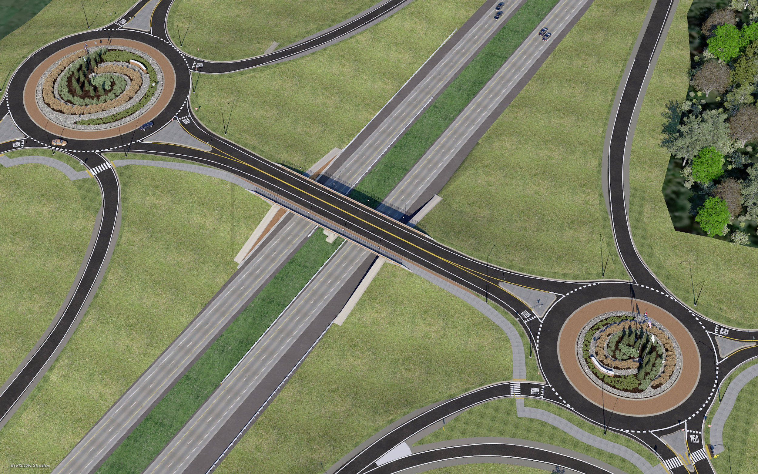 MarshallRd-01_Rev-473_(Orange Texture Conc_Flat Rail_Vrt Barrier_LS-Concept-3)_aerial_0001.jpg