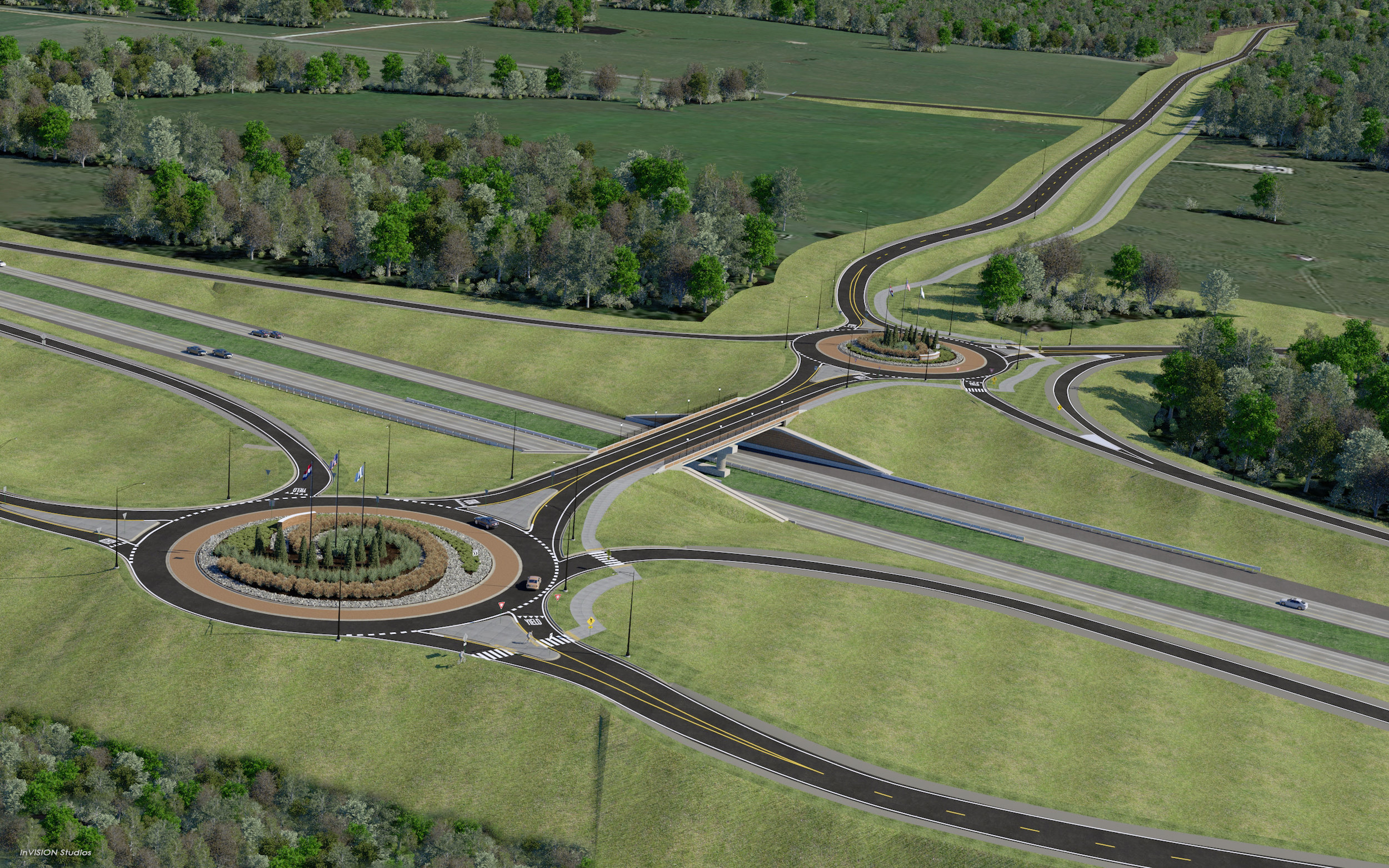 MarshallRd-01_Rev-473_(Orange Texture Conc_Flat Rail_Vrt Barrier_LS-Concept-3)_aerial_0002.jpg