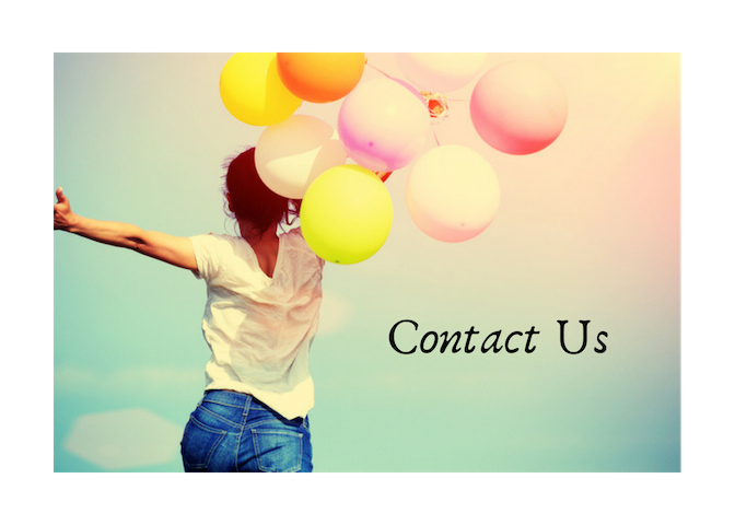 Contact Us.png