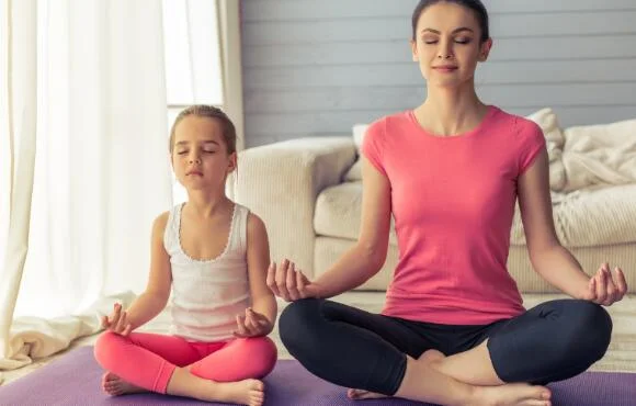family yoga .jpg