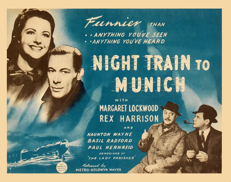 night-train-to-munich-lobby-card.jpg
