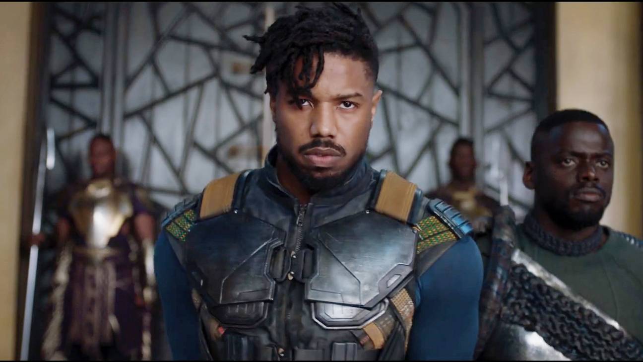 killmonger.jpg