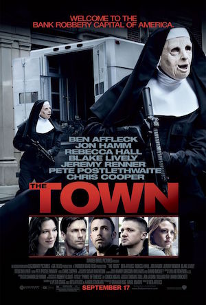 29.+town-poster.jpg