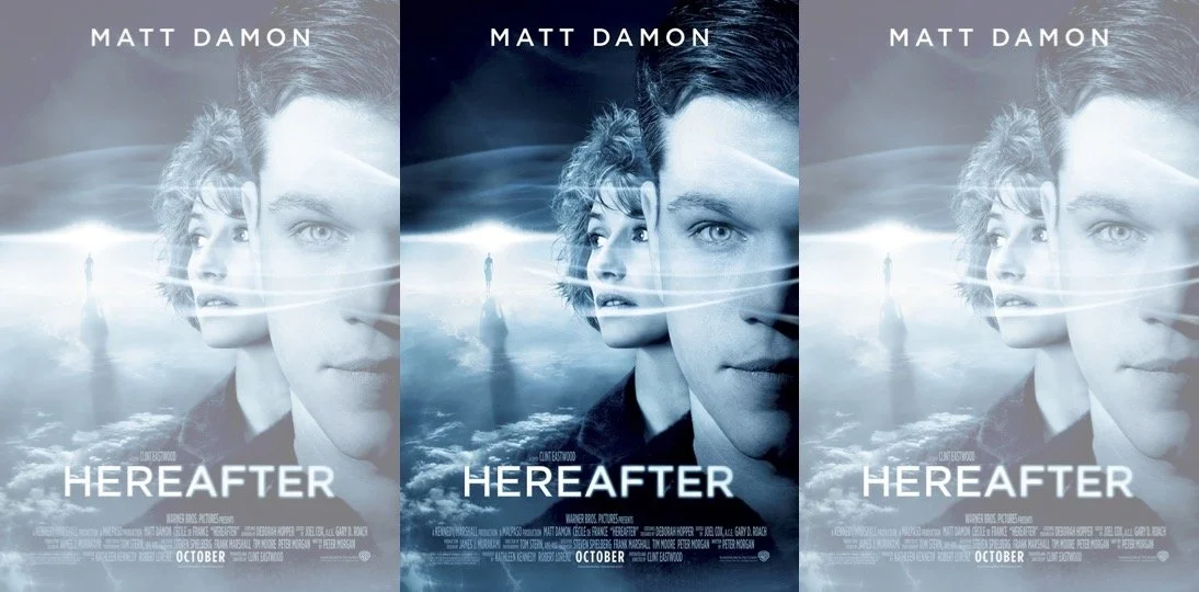 Hereafter (2010)