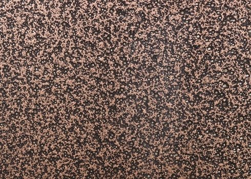 CopperVeinSquare.jpg