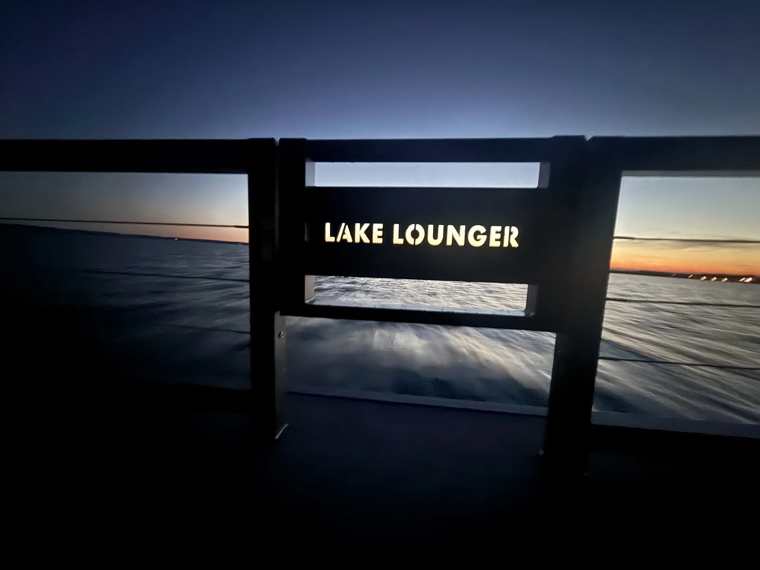Lake Lounger 2026_Gate Logo.jpg