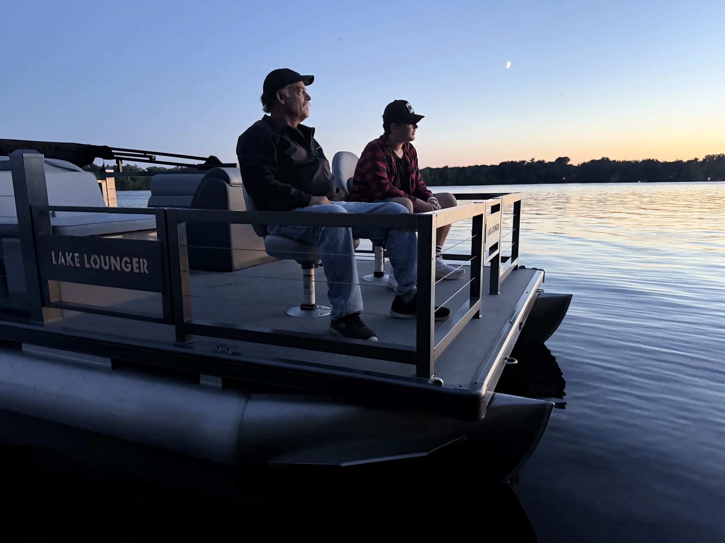 Lake Lounger 2026_The Boys 1.jpg