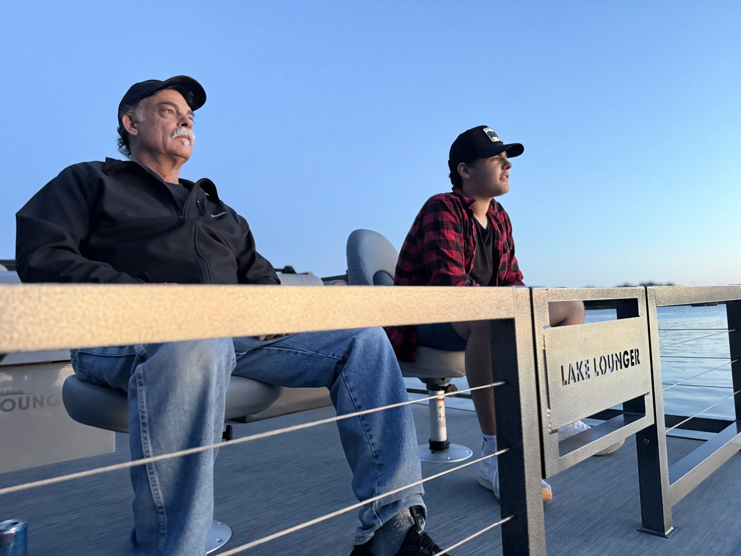 Lake Lounger 2026_The Boys 2.jpg