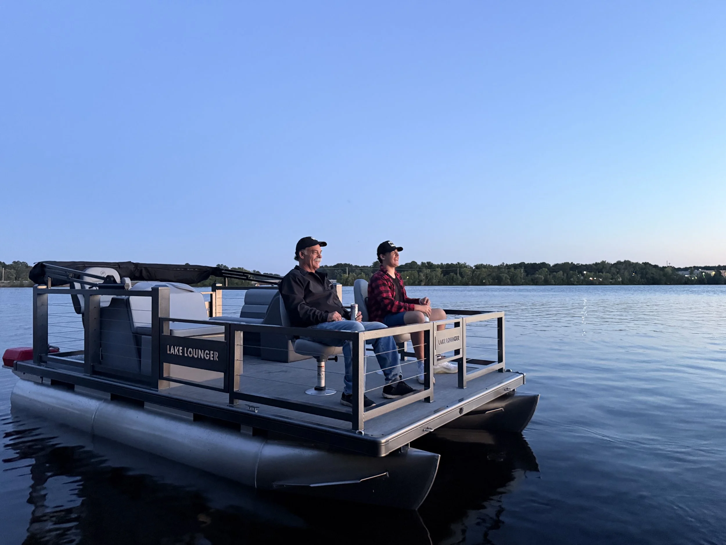 Lake Lounger 2026_The Boys 3.jpg