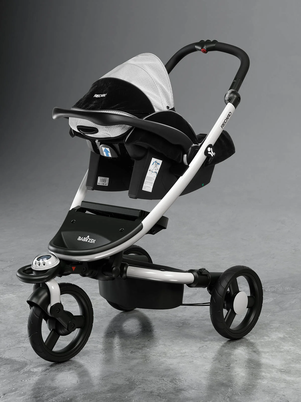 BAB - RBabyz_GP0_NacelleRecaro.jpg