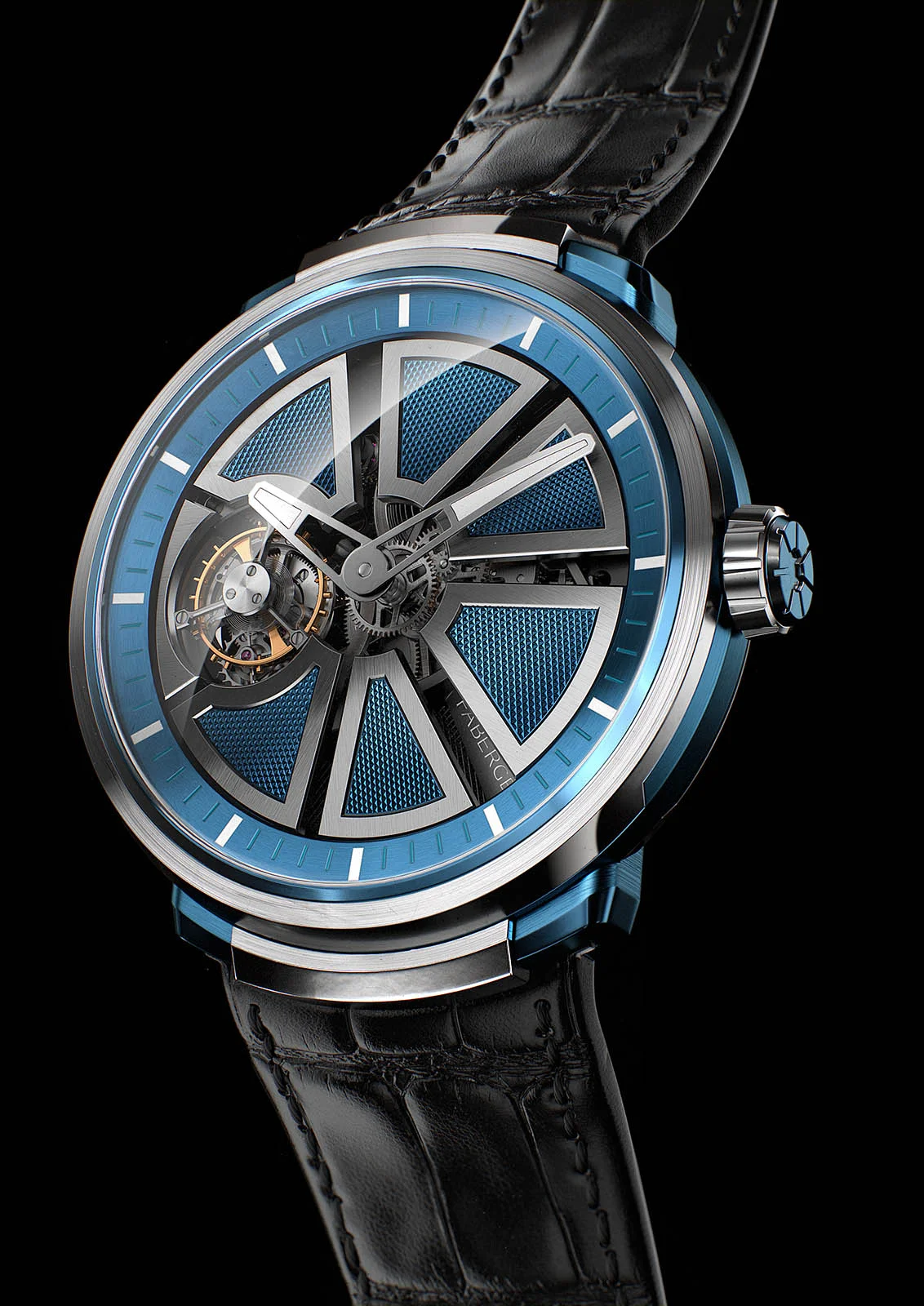 FAB - FlyingTourbillon_Pers_Bleu_v07_Scratches_300dpi.jpg