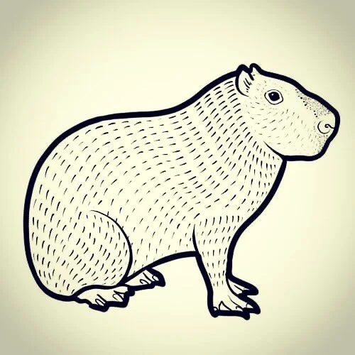 Don&rsquo;t miss my third weekend residency at @radiochiguiro with an exclusive set filled with house &amp; techno 🔥 Thanks to @davidwidam @pierre_phy #keepdancing #keeprising #house #dj #radiochiguiro #djset #tunein