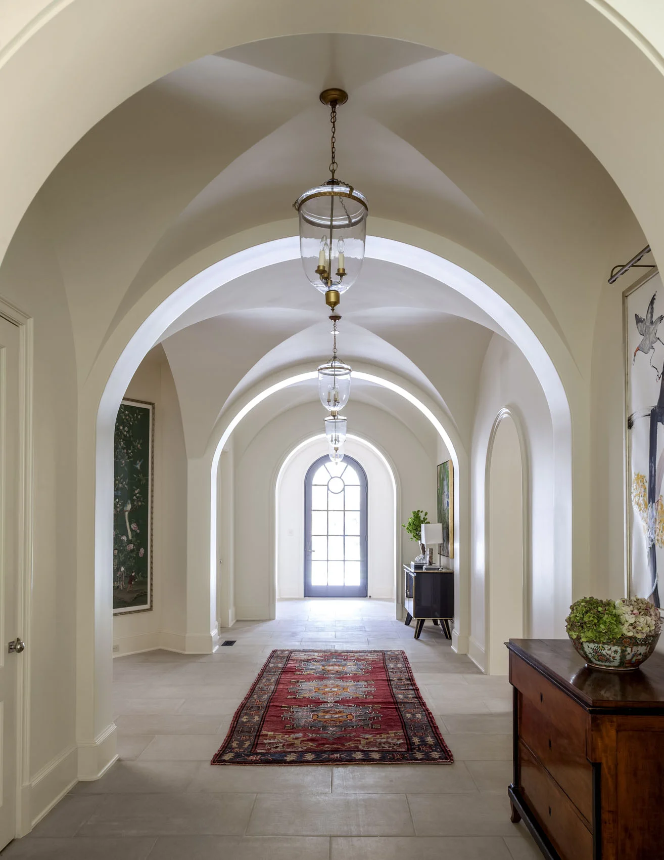4201Belclaire-9928.jpg