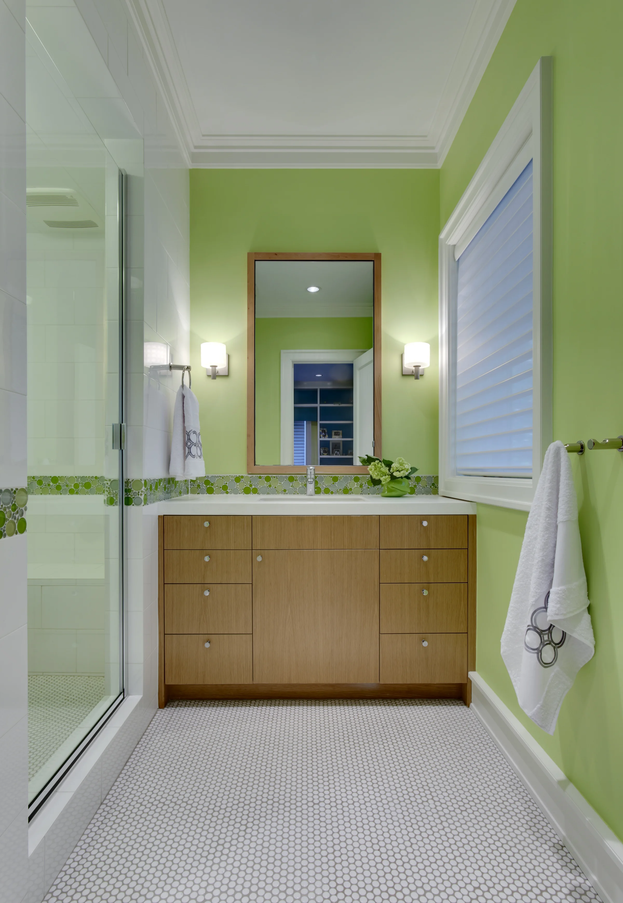Greenbriar-0085-8x12.jpg