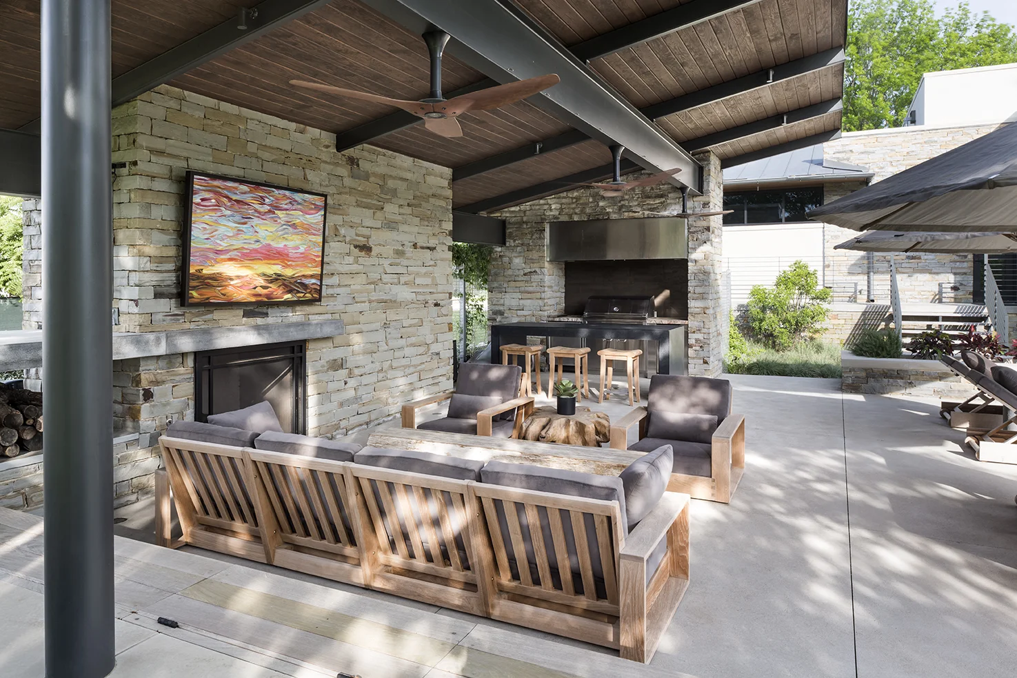 Cottonwood-1248.jpg