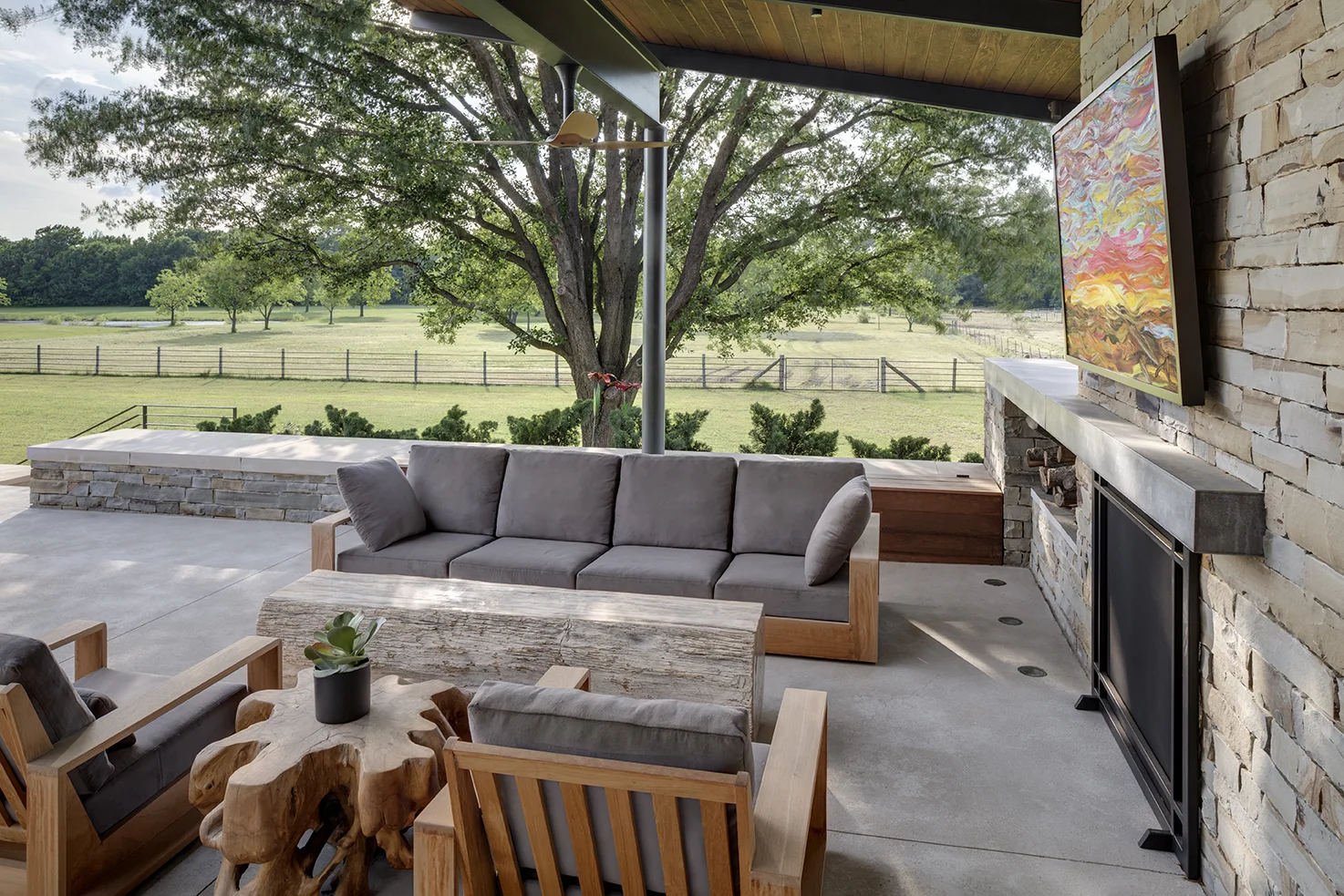 Cottonwood-1275.jpg
