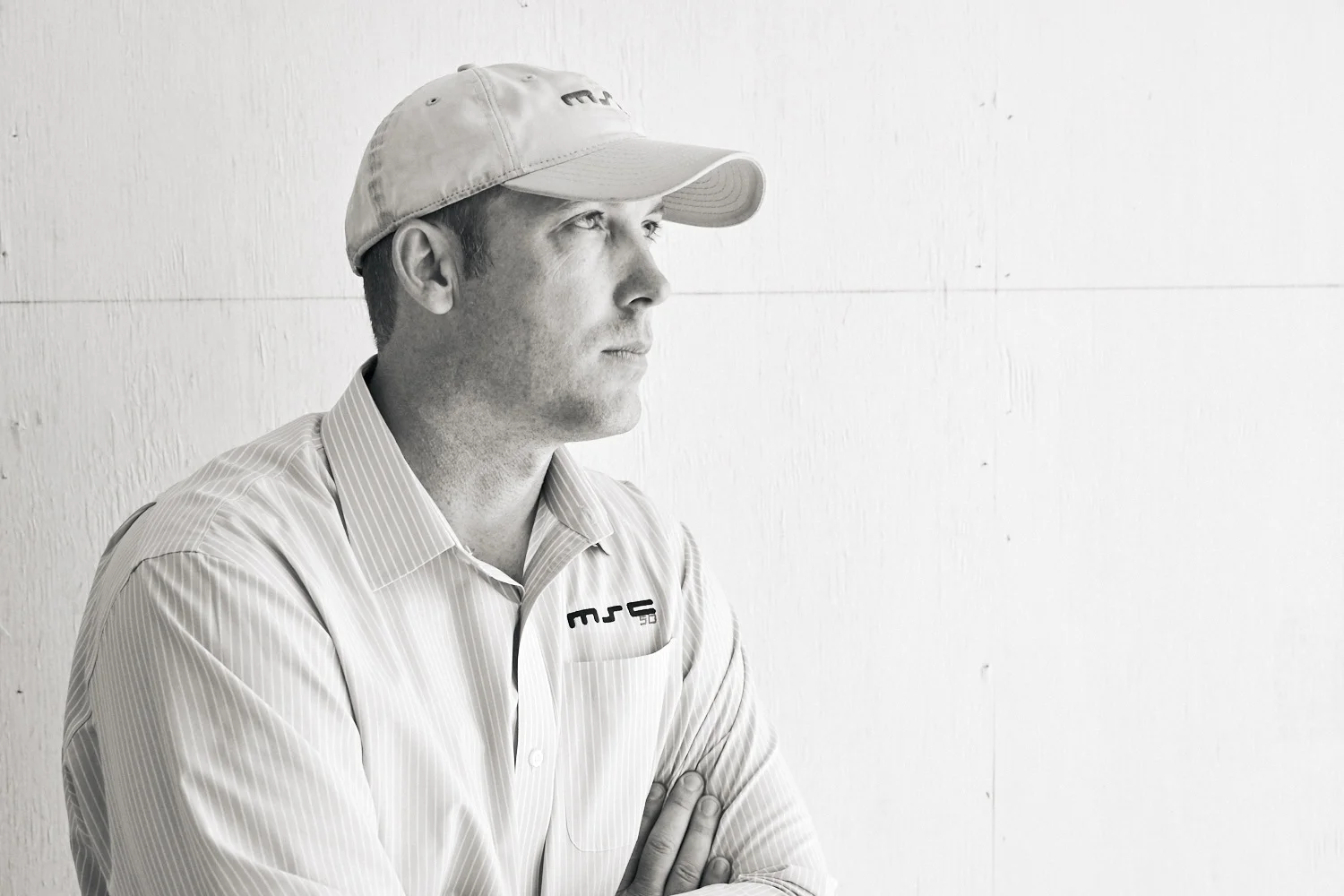 Rocky Carter | Miller Services Co. HVAC Contractor Manager. Builder. House flipper. Most happy when volunteering at church.